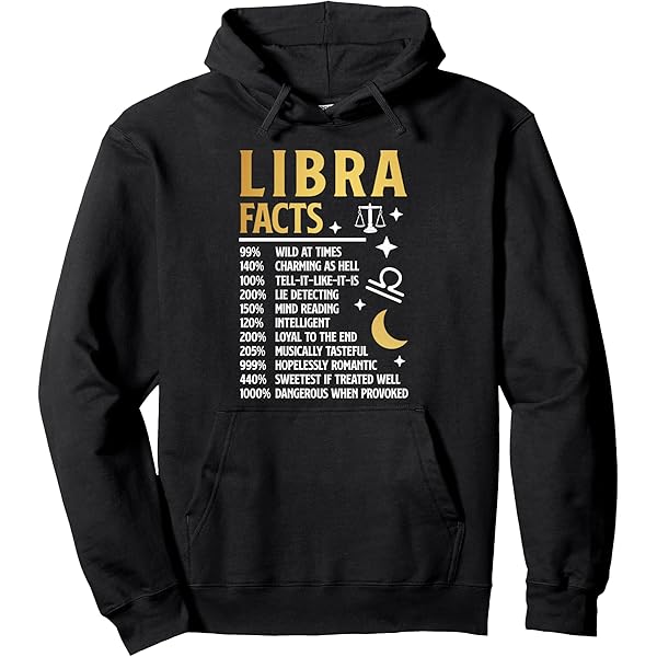 libra rec 暴言 Amazon.com: Libra Zodiac Sign September 25 Astrology Horoscope